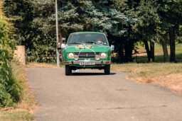 svatba K+M_FB-0054